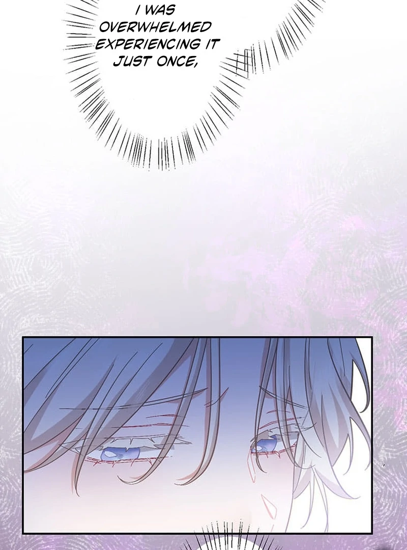This Time, I Will Avoid This Marriage- a Method to Part Ways With You, Who Lacks Love Chapter 25 page 72 - 