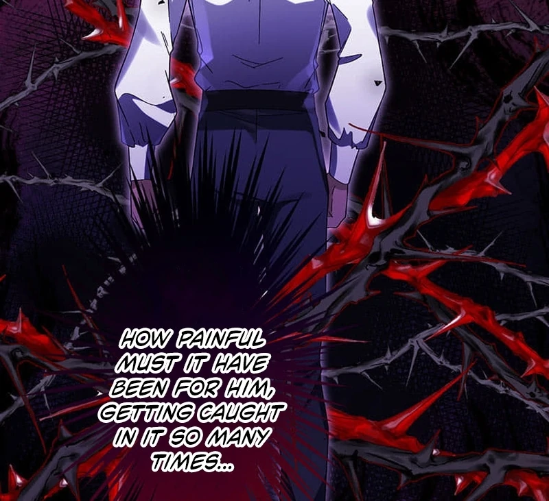 This Time, I Will Avoid This Marriage- a Method to Part Ways With You, Who Lacks Love Chapter 25 page 74 - 