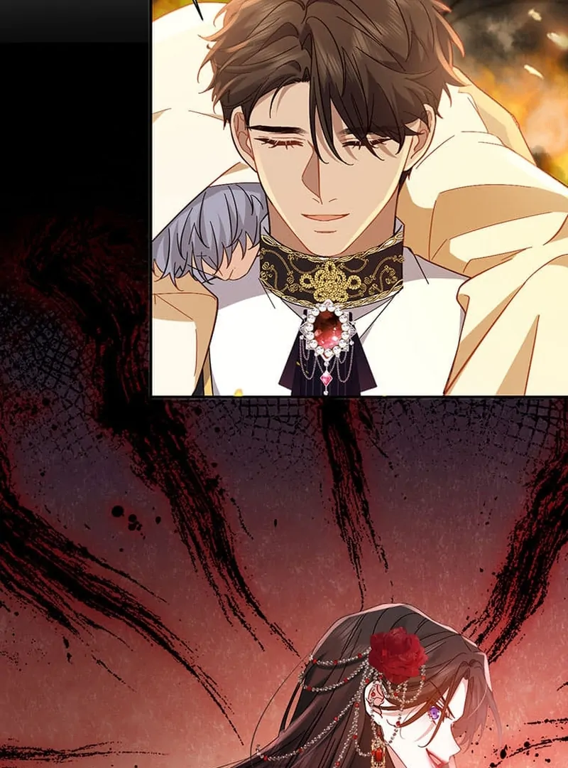 This Time, I Will Avoid This Marriage- a Method to Part Ways With You, Who Lacks Love Chapter 25 page 76 - 