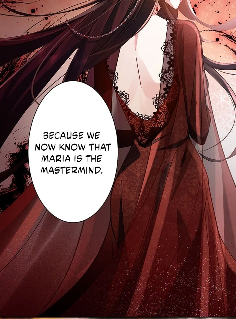 This Time, I Will Avoid This Marriage- a Method to Part Ways With You, Who Lacks Love Chapter 25 page 77 - 