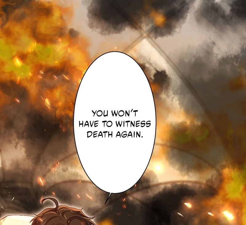 This Time, I Will Avoid This Marriage- a Method to Part Ways With You, Who Lacks Love Chapter 25 page 78 - 
