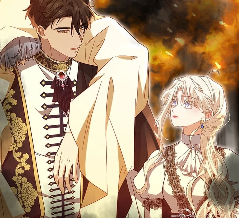 This Time, I Will Avoid This Marriage- a Method to Part Ways With You, Who Lacks Love Chapter 25 page 79 - 