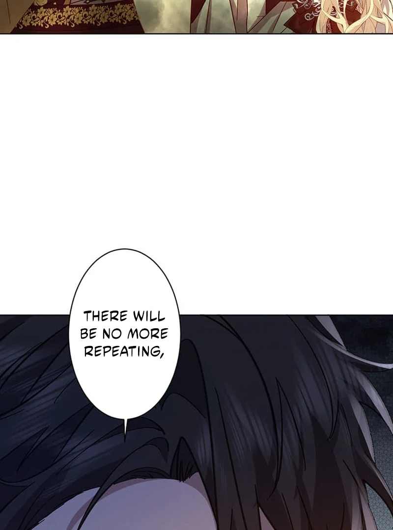 This Time, I Will Avoid This Marriage- a Method to Part Ways With You, Who Lacks Love Chapter 25 page 80 - 