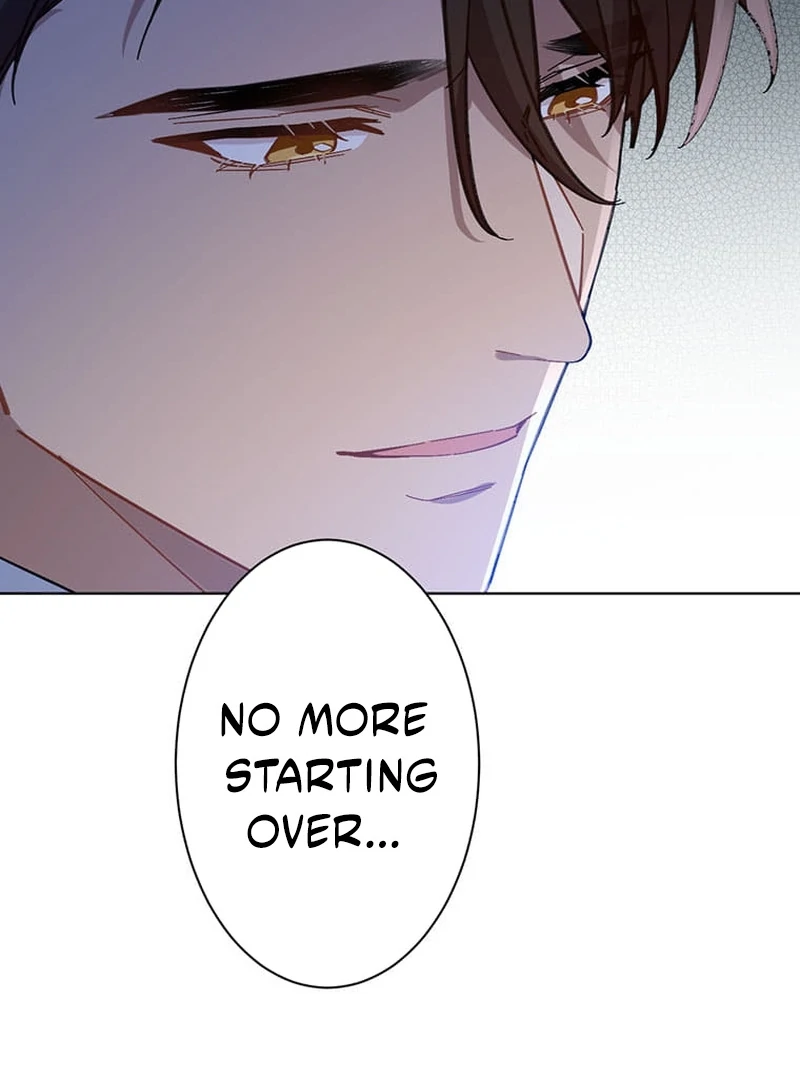 This Time, I Will Avoid This Marriage- a Method to Part Ways With You, Who Lacks Love Chapter 25 page 81 - 