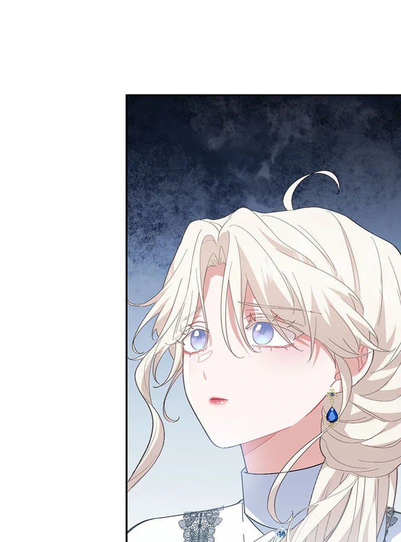 This Time, I Will Avoid This Marriage- a Method to Part Ways With You, Who Lacks Love Chapter 25 page 82 - 