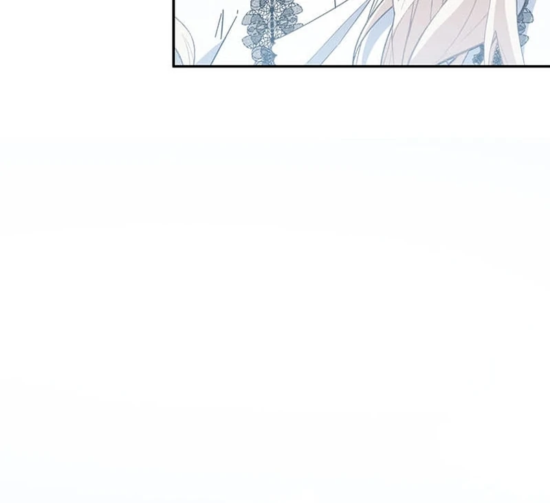 This Time, I Will Avoid This Marriage- a Method to Part Ways With You, Who Lacks Love Chapter 25 page 83 - 