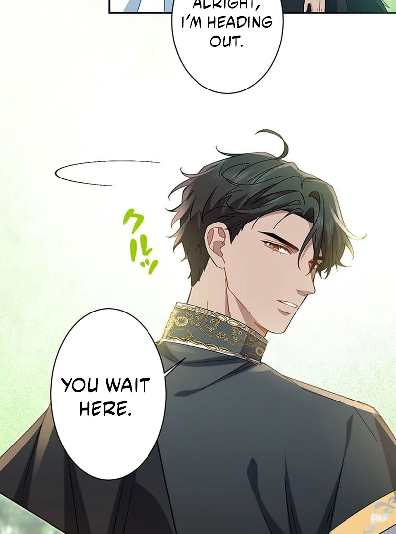 This Time, I Will Avoid This Marriage- a Method to Part Ways With You, Who Lacks Love Chapter 25 page 90 - 