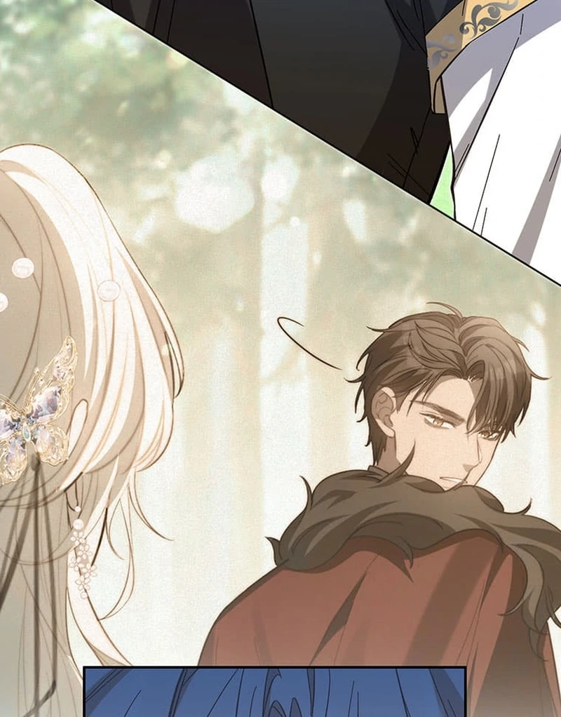 This Time, I Will Avoid This Marriage- a Method to Part Ways With You, Who Lacks Love Chapter 25 page 91 - 