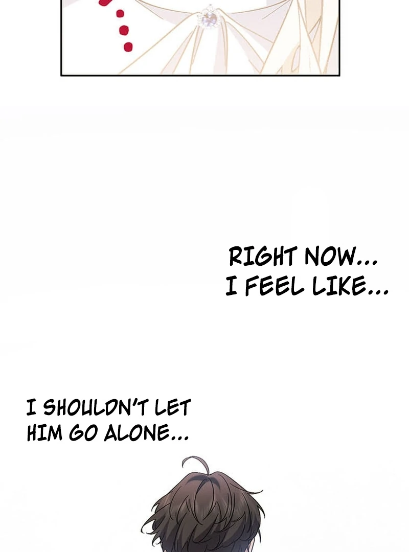 This Time, I Will Avoid This Marriage- a Method to Part Ways With You, Who Lacks Love Chapter 25 page 93 - 