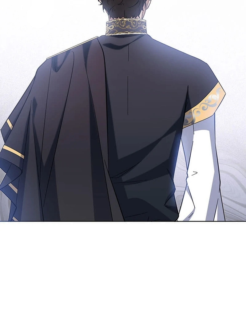This Time, I Will Avoid This Marriage- a Method to Part Ways With You, Who Lacks Love Chapter 25 page 94 - 