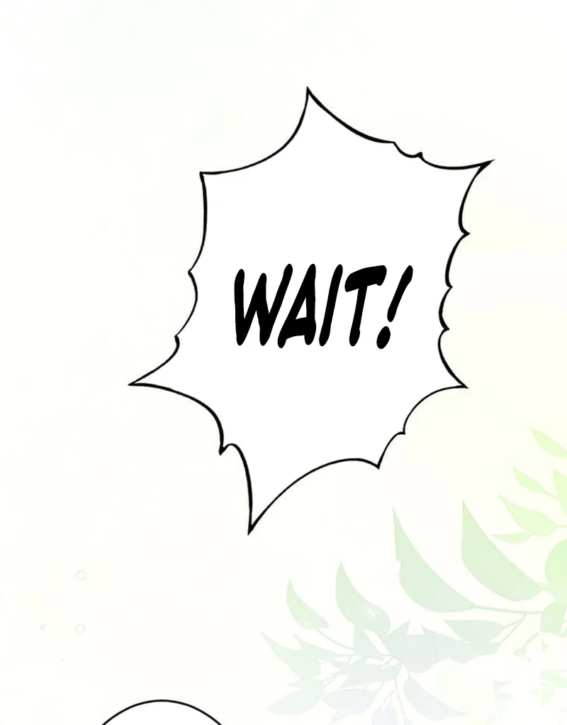 This Time, I Will Avoid This Marriage- a Method to Part Ways With You, Who Lacks Love Chapter 25 page 96 - 