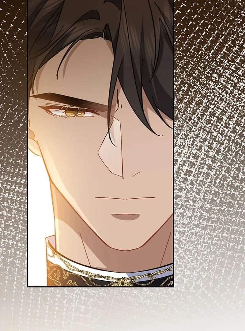 This Time, I Will Avoid This Marriage- a Method to Part Ways With You, Who Lacks Love Chapter 26 page 23 - 