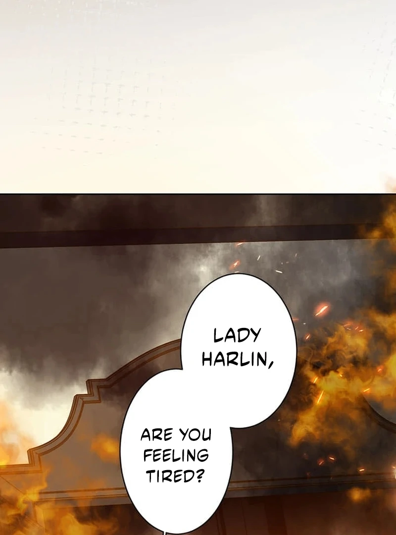 This Time, I Will Avoid This Marriage- a Method to Part Ways With You, Who Lacks Love Chapter 26 page 24 - 