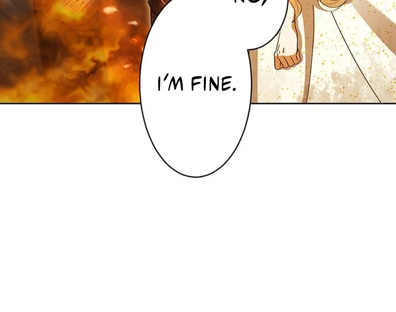 This Time, I Will Avoid This Marriage- a Method to Part Ways With You, Who Lacks Love Chapter 26 page 26 - 