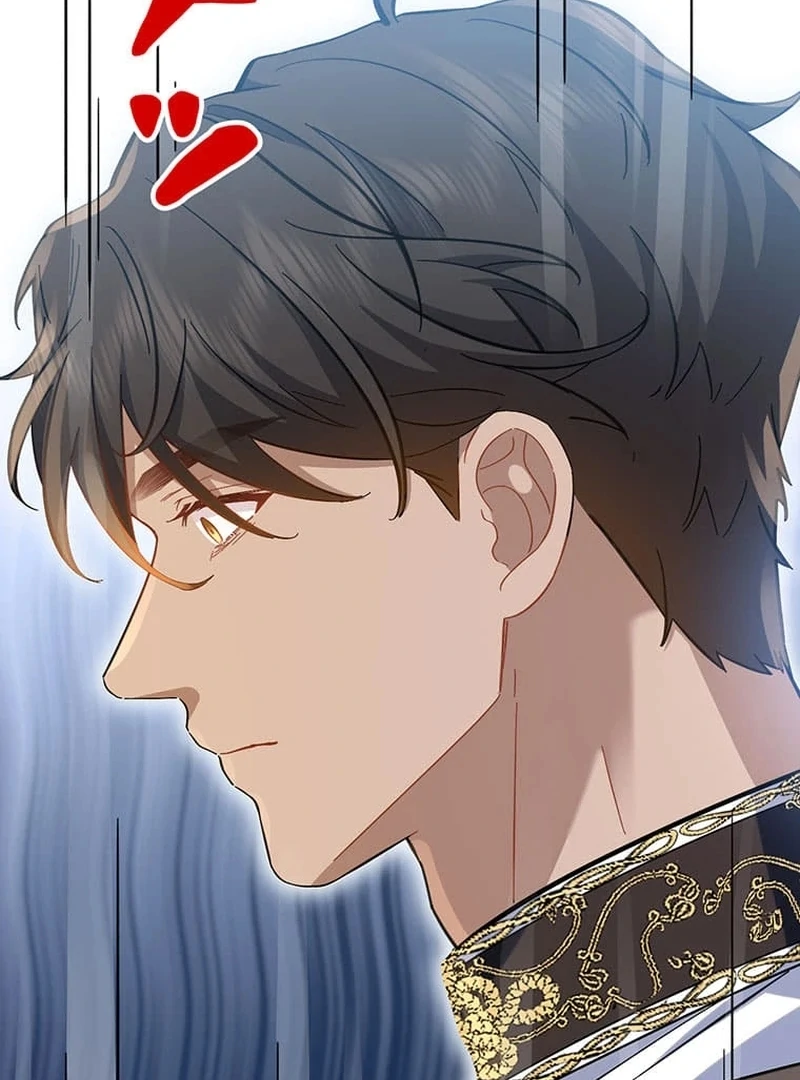 This Time, I Will Avoid This Marriage- a Method to Part Ways With You, Who Lacks Love Chapter 26 page 29 - 