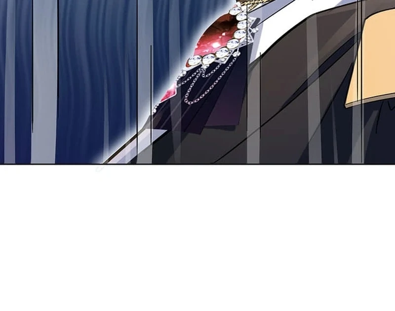 This Time, I Will Avoid This Marriage- a Method to Part Ways With You, Who Lacks Love Chapter 26 page 30 - 