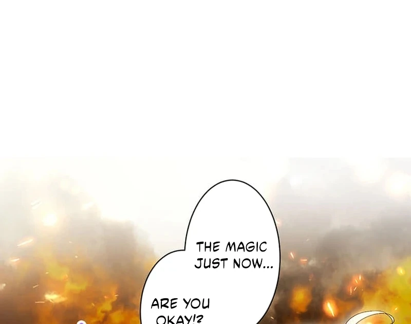 This Time, I Will Avoid This Marriage- a Method to Part Ways With You, Who Lacks Love Chapter 26 page 31 - 