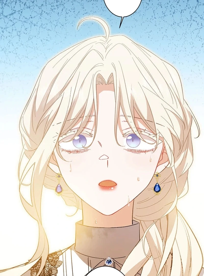 This Time, I Will Avoid This Marriage- a Method to Part Ways With You, Who Lacks Love Chapter 26 page 33 - 