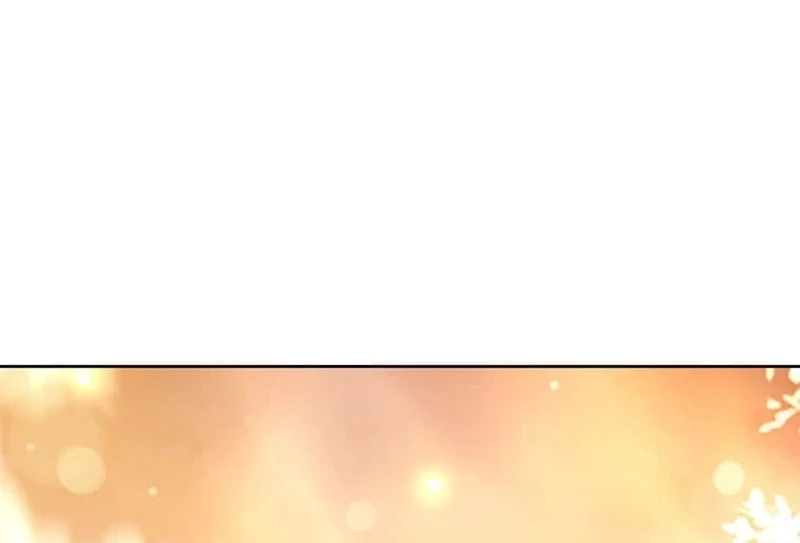 This Time, I Will Avoid This Marriage- a Method to Part Ways With You, Who Lacks Love Chapter 26 page 40 - 