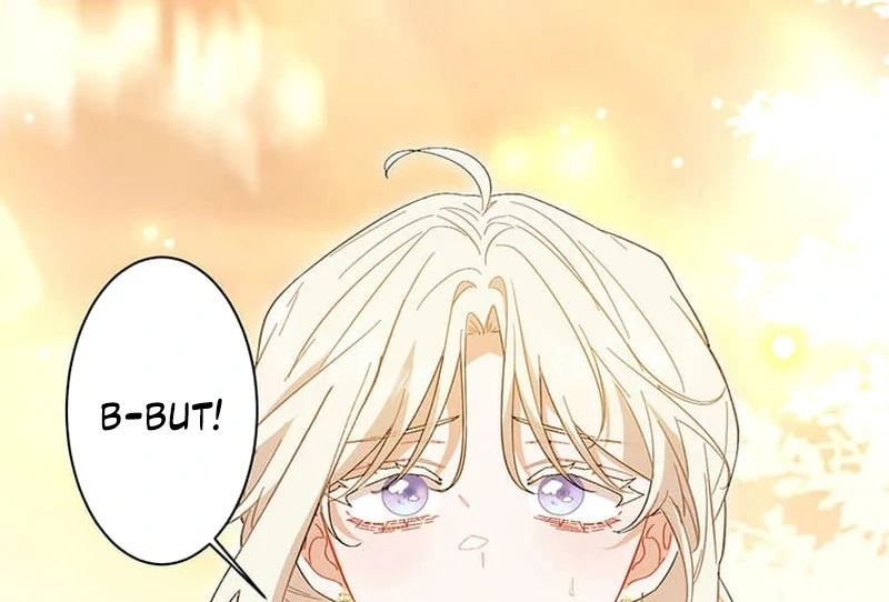 This Time, I Will Avoid This Marriage- a Method to Part Ways With You, Who Lacks Love Chapter 26 page 41 - 