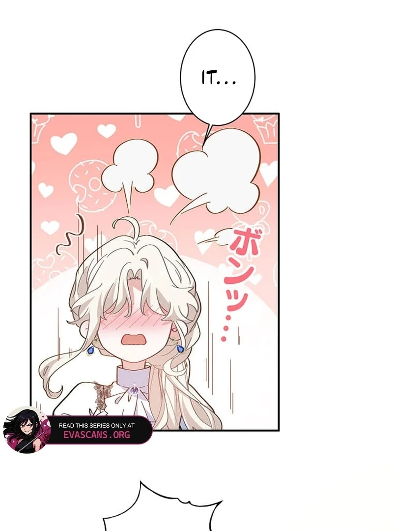 This Time, I Will Avoid This Marriage- a Method to Part Ways With You, Who Lacks Love Chapter 26 page 44 - 