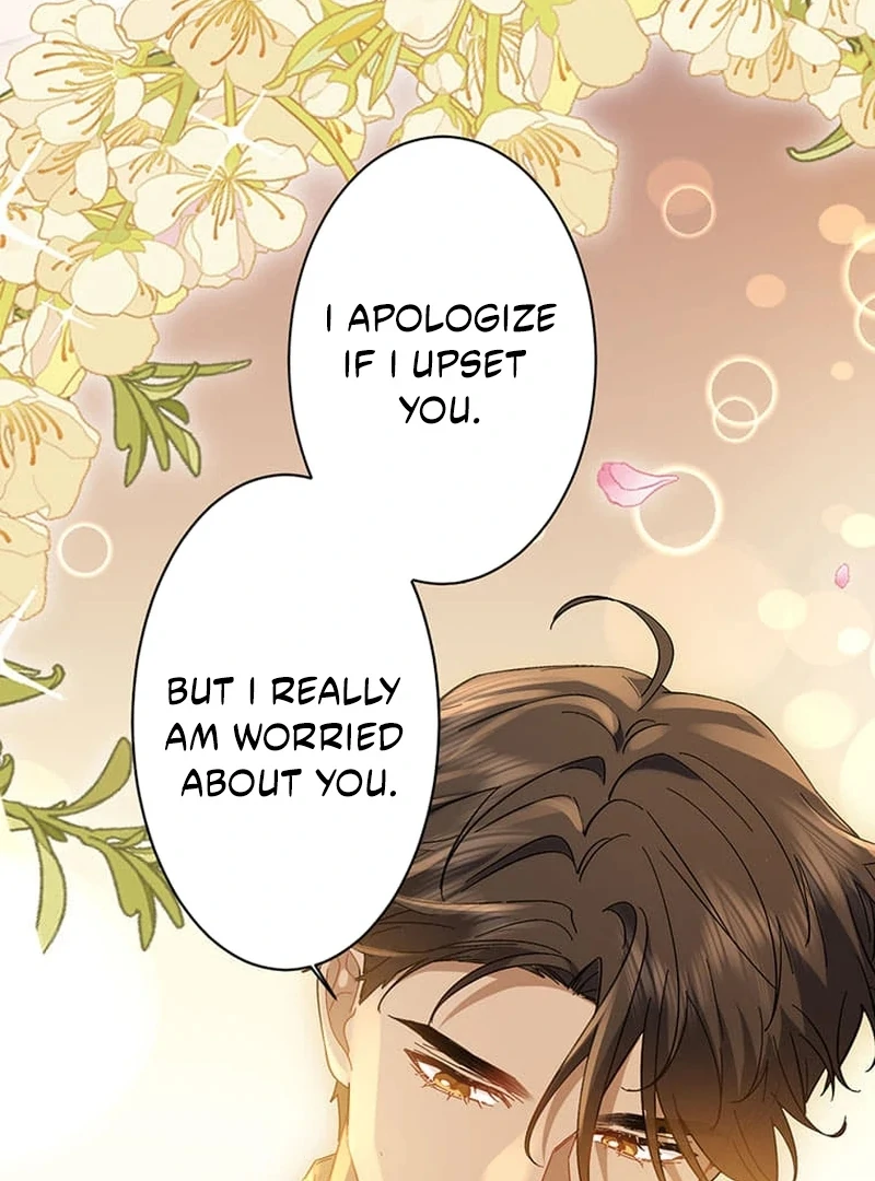 This Time, I Will Avoid This Marriage- a Method to Part Ways With You, Who Lacks Love Chapter 26 page 48 - 