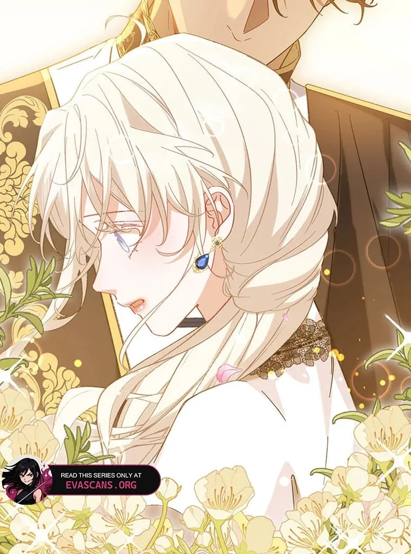 This Time, I Will Avoid This Marriage- a Method to Part Ways With You, Who Lacks Love Chapter 26 page 49 - 