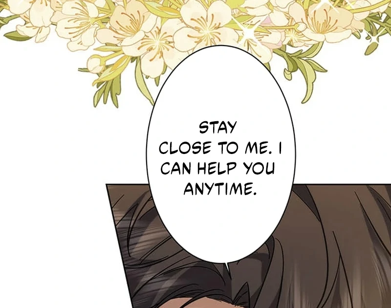 This Time, I Will Avoid This Marriage- a Method to Part Ways With You, Who Lacks Love Chapter 26 page 50 - 