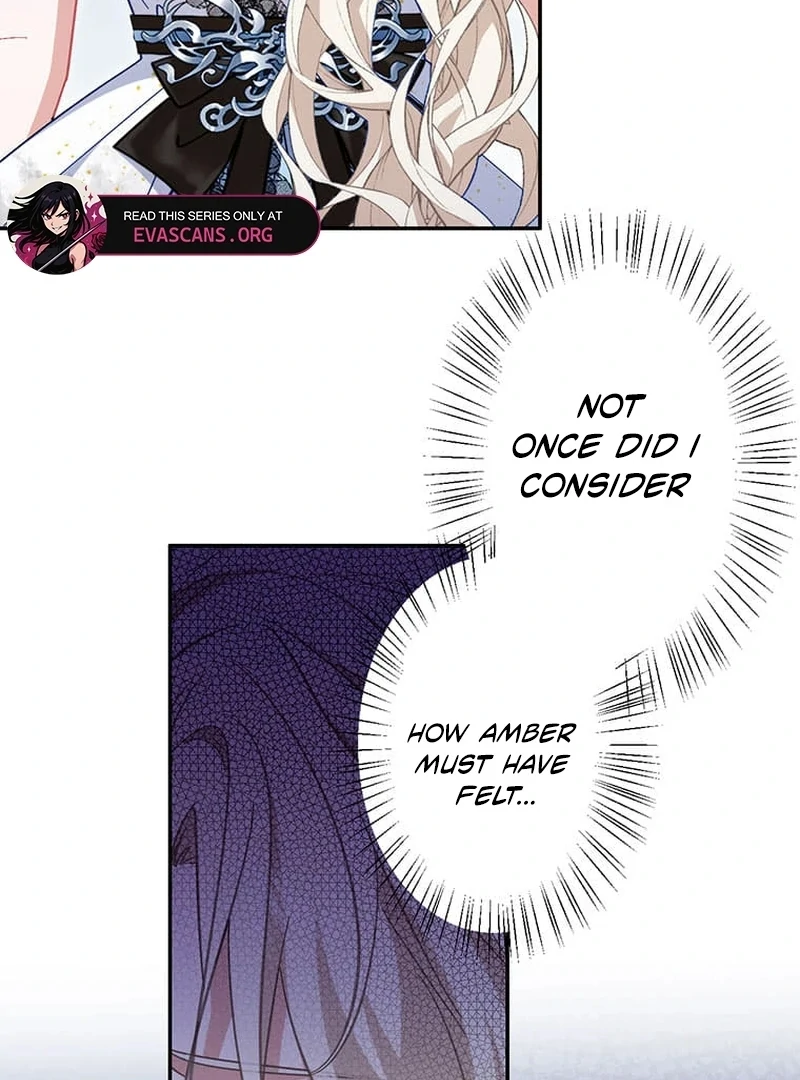 This Time, I Will Avoid This Marriage- a Method to Part Ways With You, Who Lacks Love Chapter 26 page 6 - 