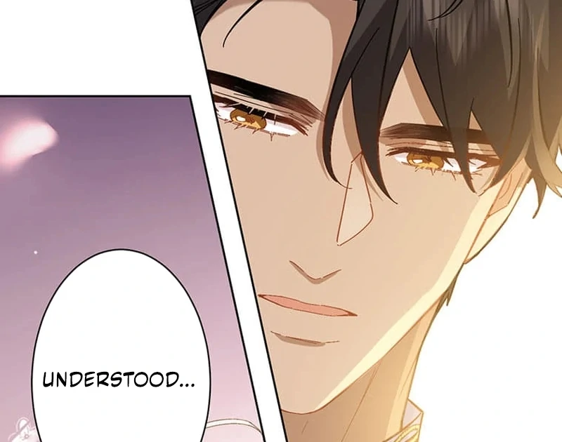 This Time, I Will Avoid This Marriage- a Method to Part Ways With You, Who Lacks Love Chapter 26 page 51 - 