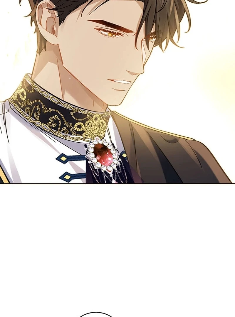 This Time, I Will Avoid This Marriage- a Method to Part Ways With You, Who Lacks Love Chapter 26 page 66 - 