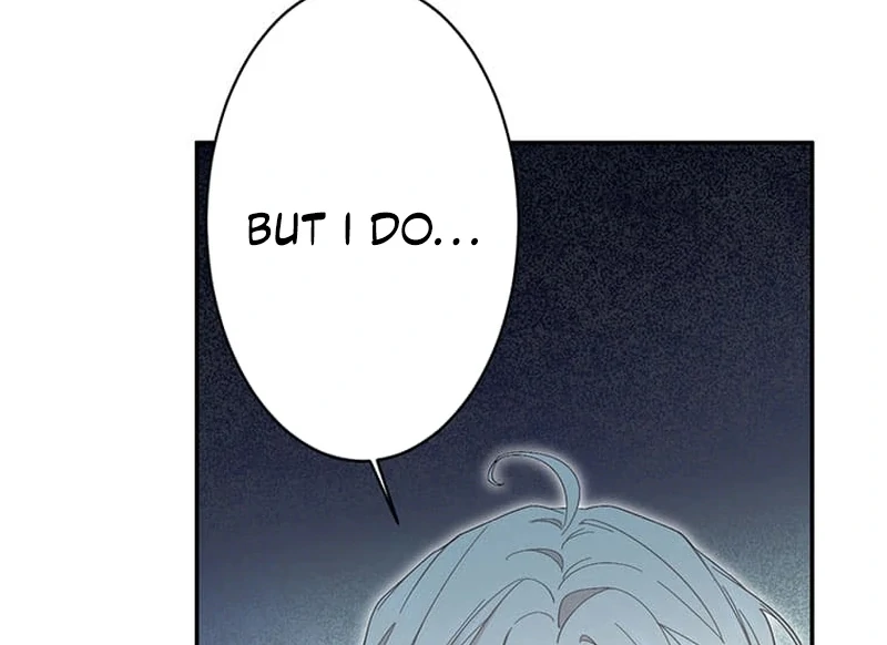 This Time, I Will Avoid This Marriage- a Method to Part Ways With You, Who Lacks Love Chapter 26 page 67 - 