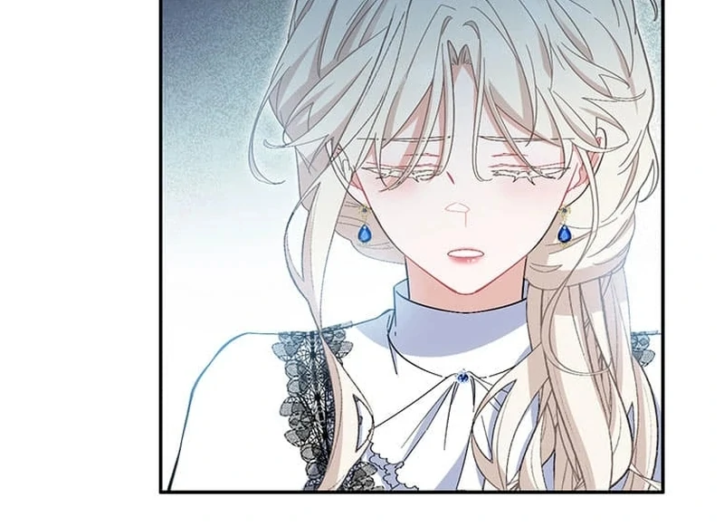 This Time, I Will Avoid This Marriage- a Method to Part Ways With You, Who Lacks Love Chapter 26 page 68 - 