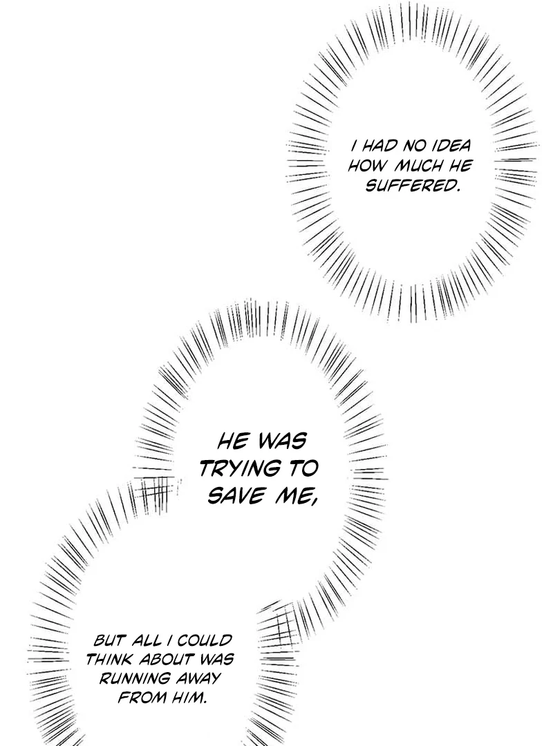 This Time, I Will Avoid This Marriage- a Method to Part Ways With You, Who Lacks Love Chapter 26 page 69 - 