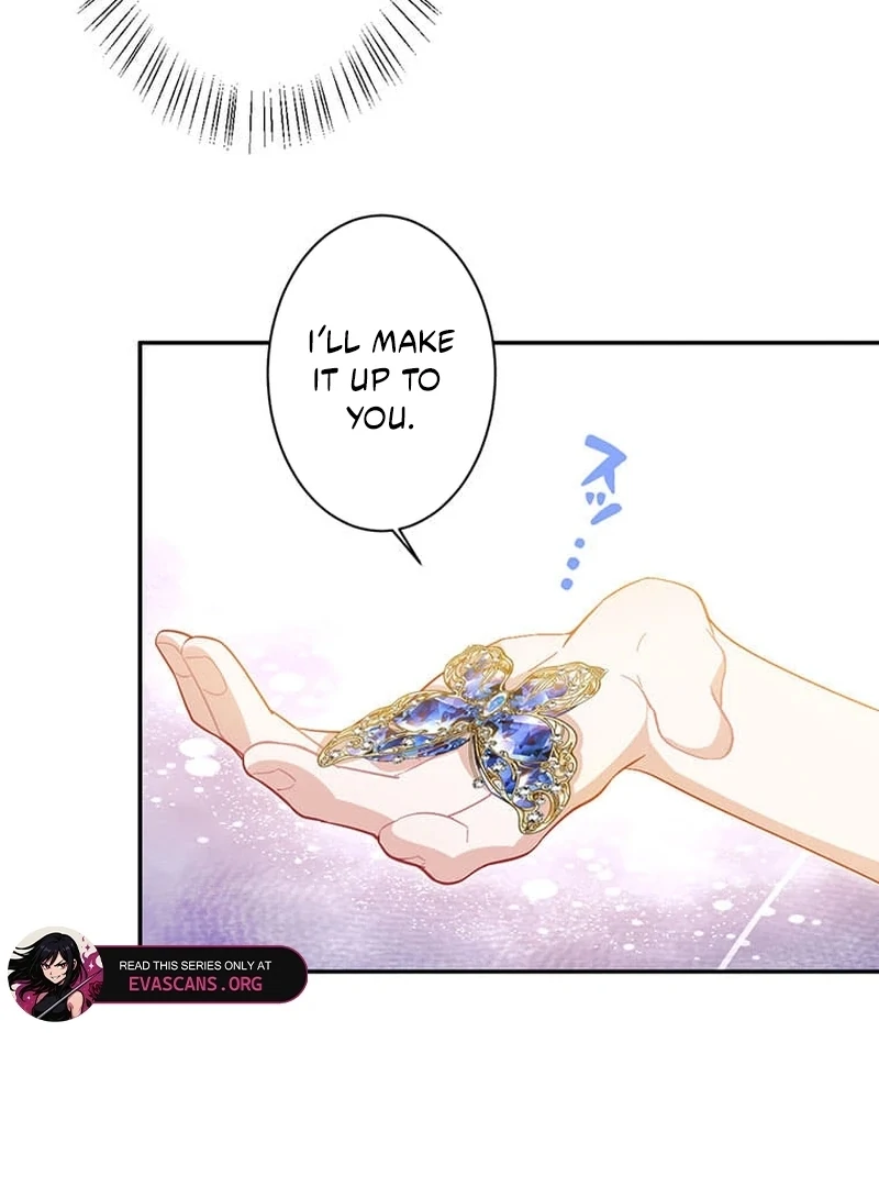 This Time, I Will Avoid This Marriage- a Method to Part Ways With You, Who Lacks Love Chapter 26 page 70 - 