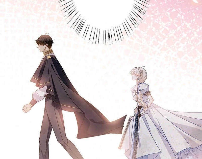 This Time, I Will Avoid This Marriage- a Method to Part Ways With You, Who Lacks Love Chapter 26 page 8 - 