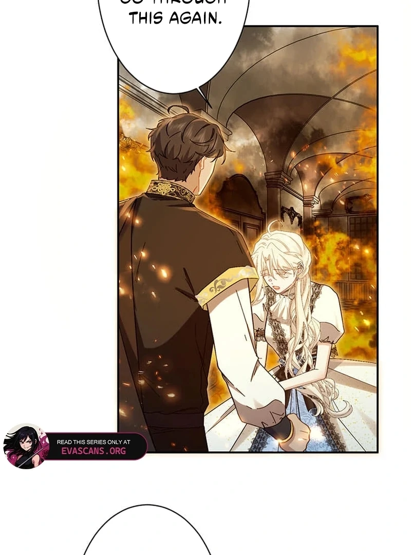 This Time, I Will Avoid This Marriage- a Method to Part Ways With You, Who Lacks Love Chapter 26 page 73 - 