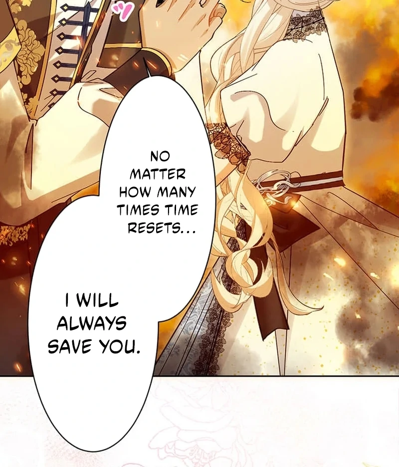 This Time, I Will Avoid This Marriage- a Method to Part Ways With You, Who Lacks Love Chapter 26 page 76 - 