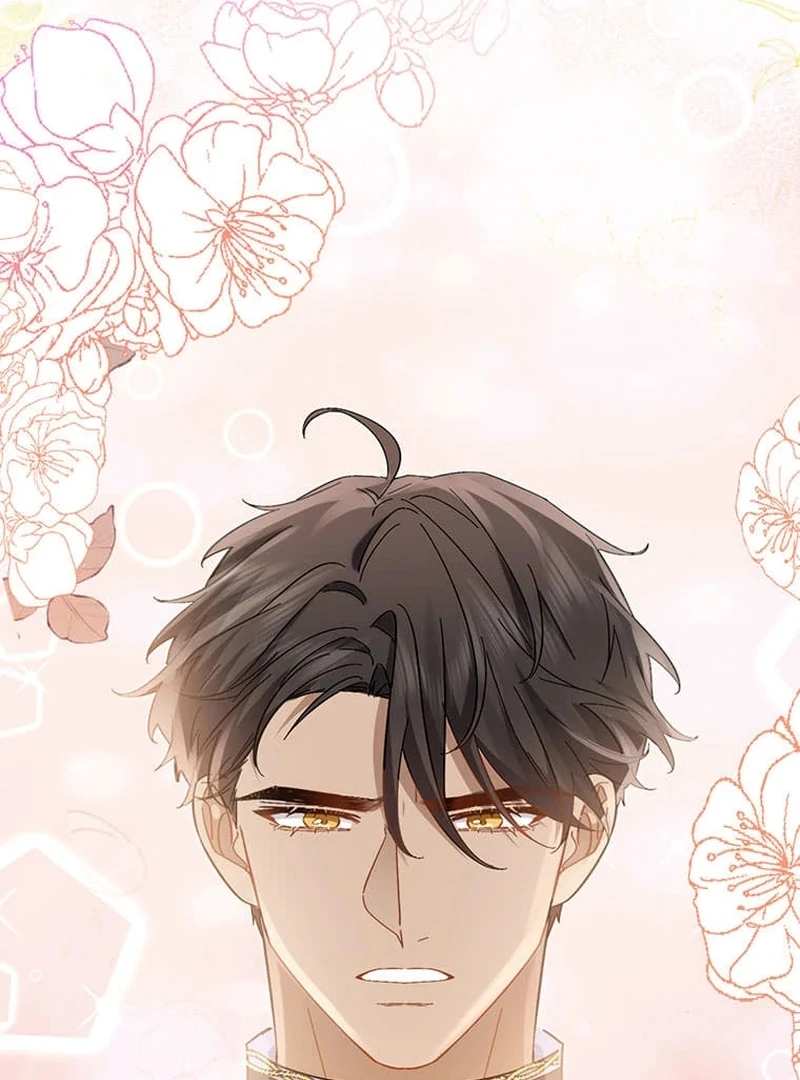 This Time, I Will Avoid This Marriage- a Method to Part Ways With You, Who Lacks Love Chapter 26 page 77 - 
