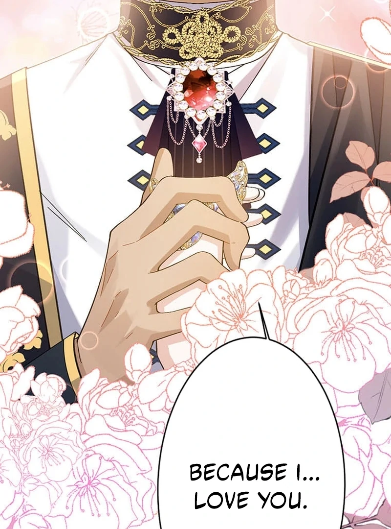 This Time, I Will Avoid This Marriage- a Method to Part Ways With You, Who Lacks Love Chapter 26 page 78 - 
