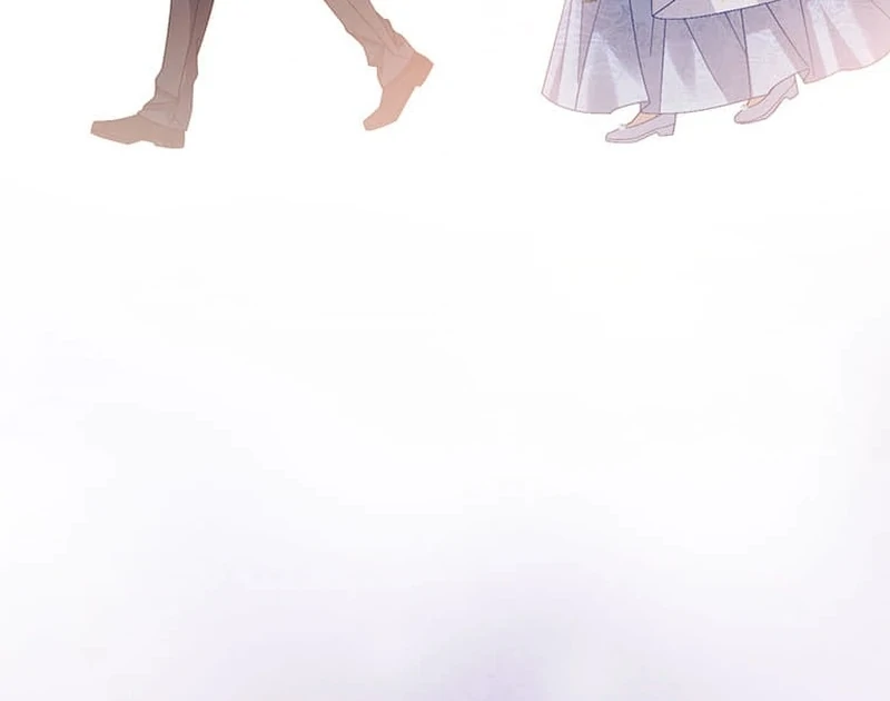 This Time, I Will Avoid This Marriage- a Method to Part Ways With You, Who Lacks Love Chapter 26 page 9 - 