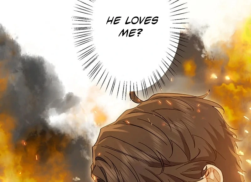 This Time, I Will Avoid This Marriage- a Method to Part Ways With You, Who Lacks Love Chapter 26 page 81 - 