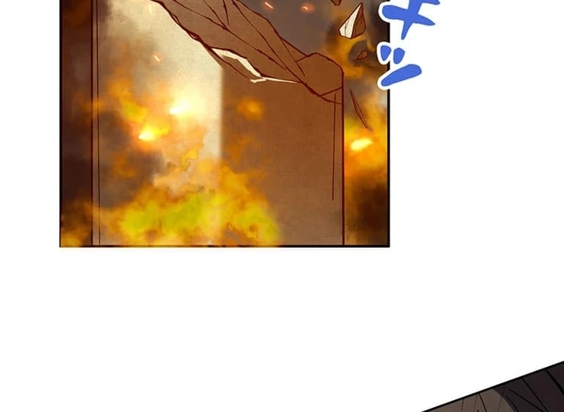 This Time, I Will Avoid This Marriage- a Method to Part Ways With You, Who Lacks Love Chapter 26 page 91 - 
