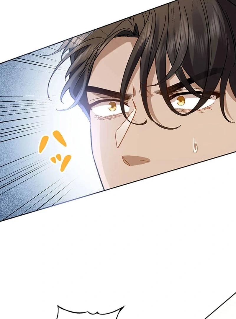 This Time, I Will Avoid This Marriage- a Method to Part Ways With You, Who Lacks Love Chapter 26 page 92 - 