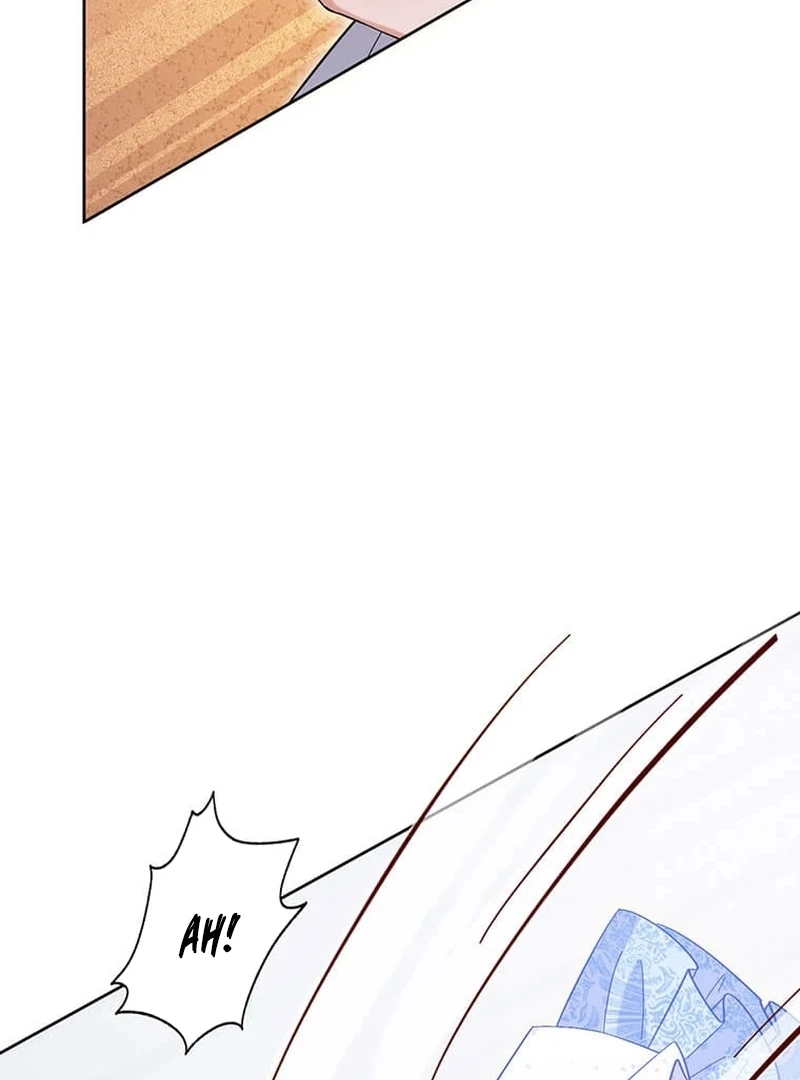 This Time, I Will Avoid This Marriage- a Method to Part Ways With You, Who Lacks Love Chapter 26 page 94 - 