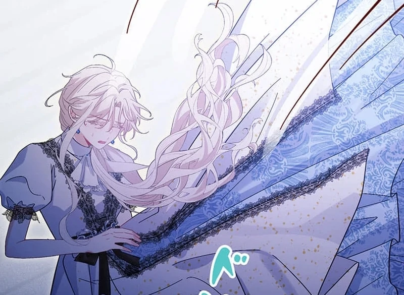 This Time, I Will Avoid This Marriage- a Method to Part Ways With You, Who Lacks Love Chapter 26 page 95 - 
