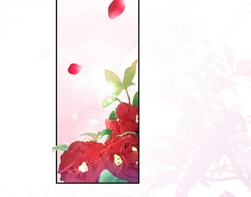 This Time, I Will Avoid This Marriage- a Method to Part Ways With You, Who Lacks Love Chapter 27 page 13 - 