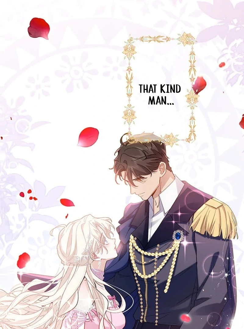 This Time, I Will Avoid This Marriage- a Method to Part Ways With You, Who Lacks Love Chapter 27 page 14 - 