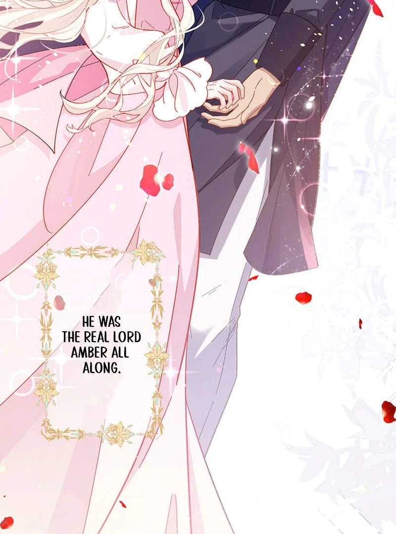 This Time, I Will Avoid This Marriage- a Method to Part Ways With You, Who Lacks Love Chapter 27 page 15 - 