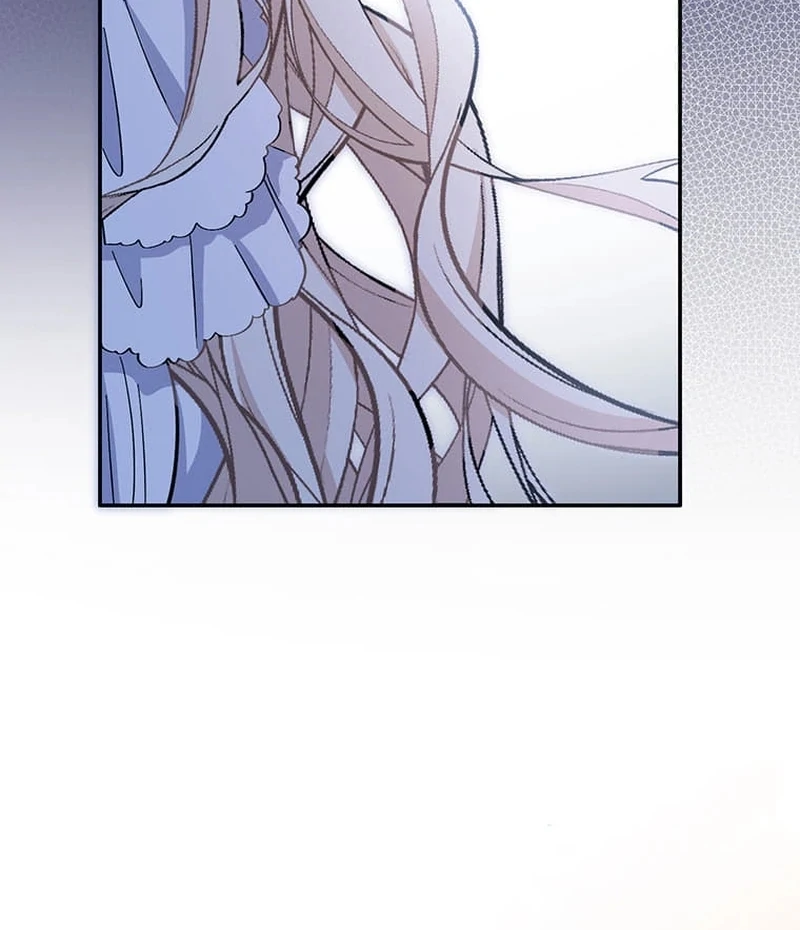 This Time, I Will Avoid This Marriage- a Method to Part Ways With You, Who Lacks Love Chapter 27 page 28 - 